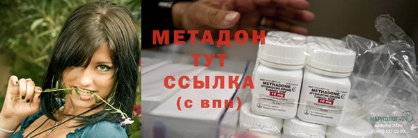 хмурый Алзамай