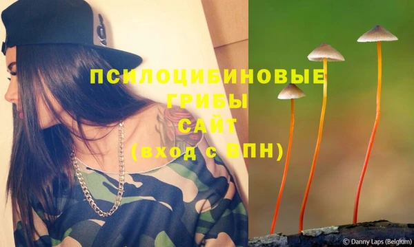 амфетамин Аркадак