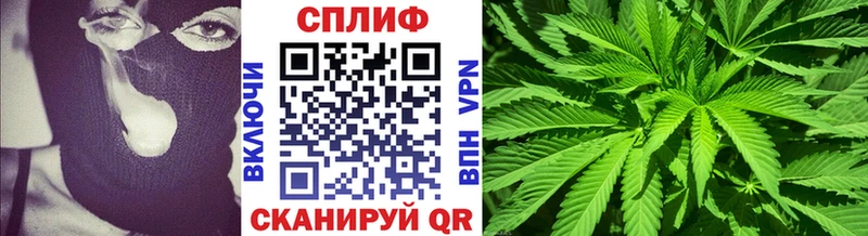 Шишки марихуана планчик  нарко площадка наркотические препараты  Камешково 